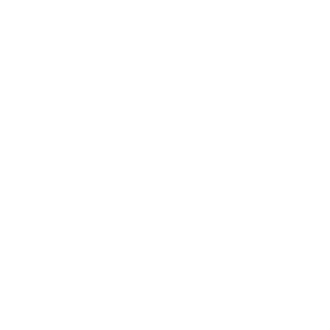 Mobile Logo
