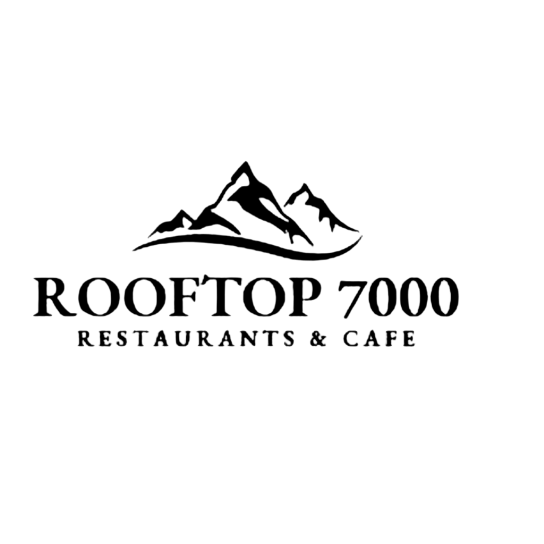 dark logo